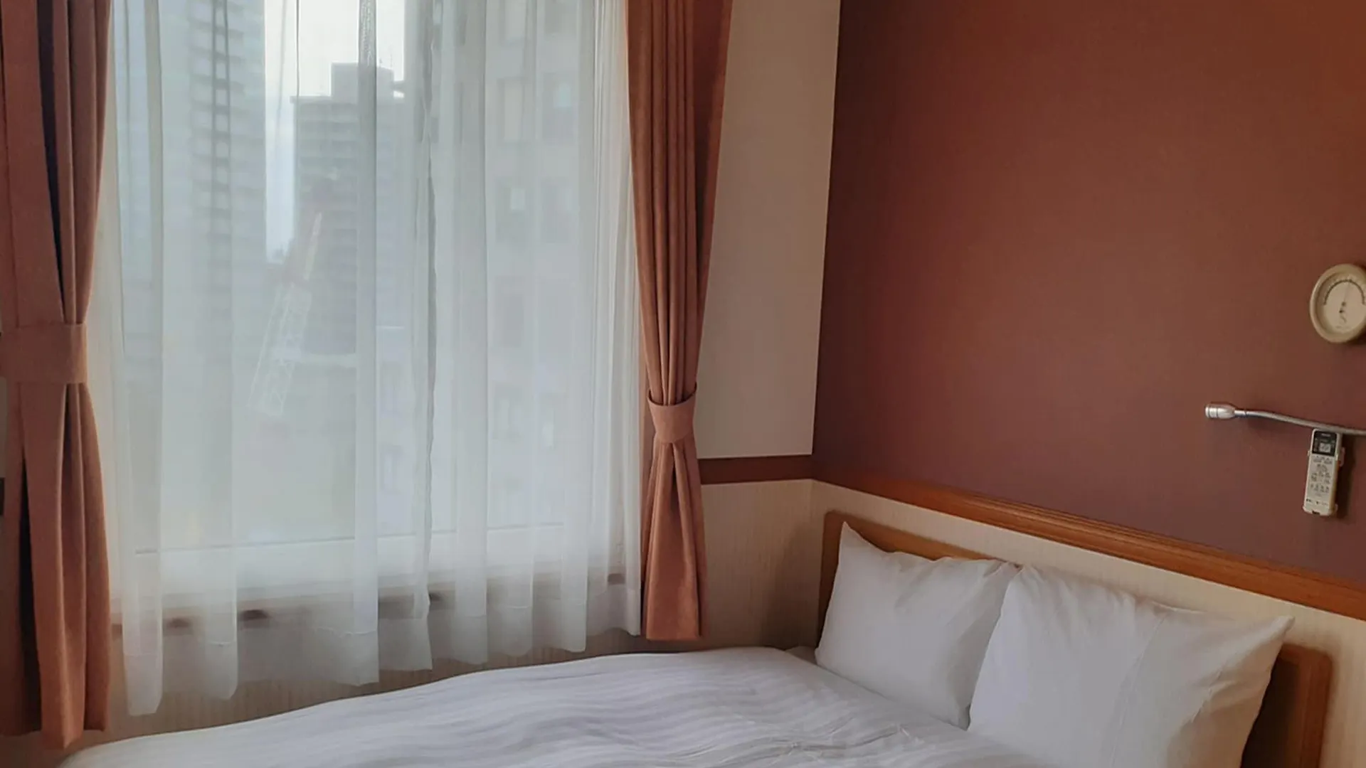 Hotel Toyoko Inn Kawasaki Ekimae Isago
