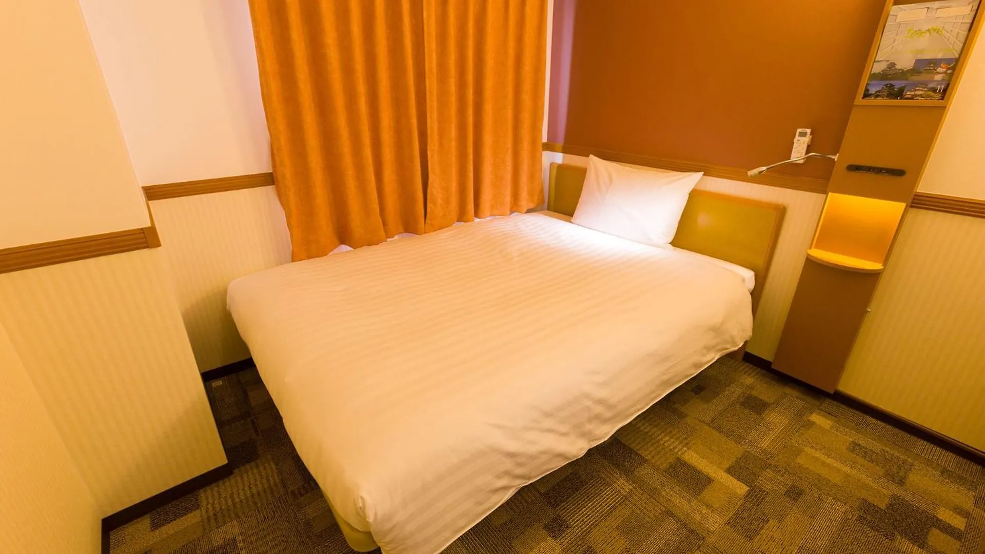 Hotel Toyoko Inn Kawasaki Ekimae Isago