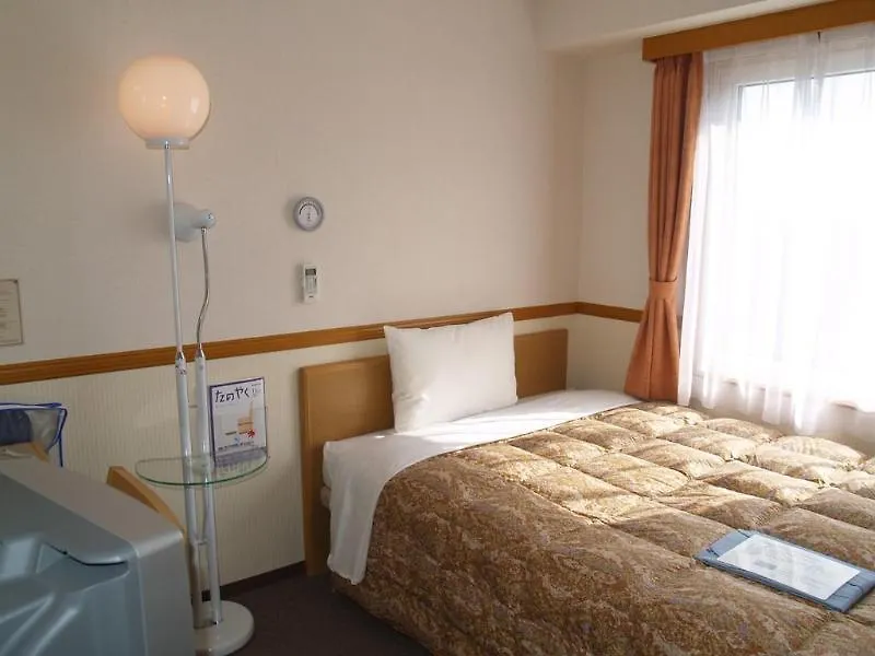 Hotel Toyoko Inn Kawasaki Ekimae Isago