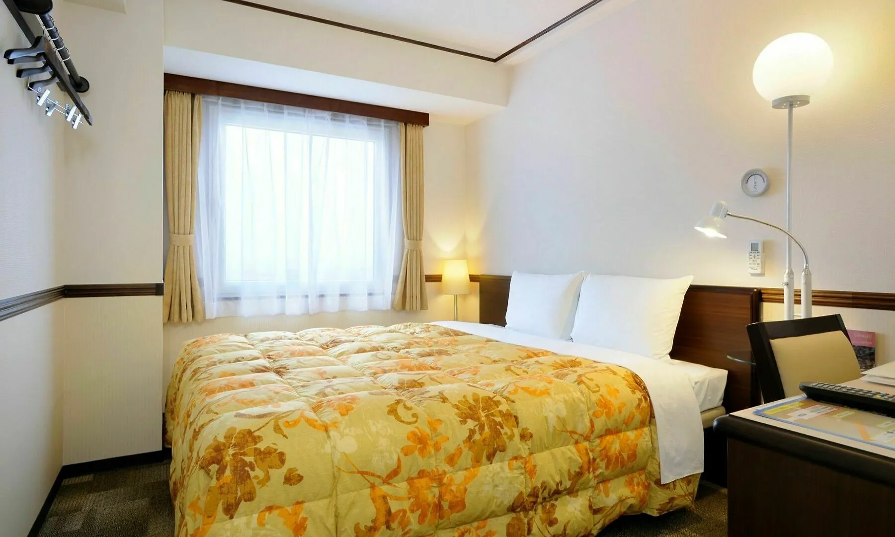 Hotel Toyoko Inn Kawasaki Ekimae Isago